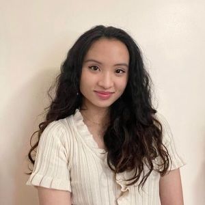 Meet your Posher, Patrice